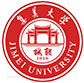 集美大学